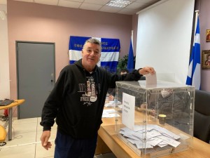 274657020_5354713817890684_8040343389559072092_n