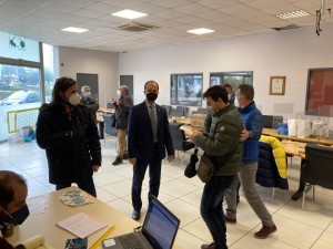 274664872_5354713881224011_4326035833722652488_n