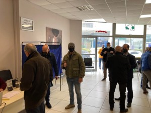 274694893_5354652494563483_1943650861262223239_n