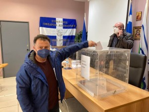 274711226_5354813767880689_1946331505172529782_n