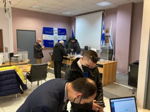 274722909_5354551937906872_3841508385659634584_n