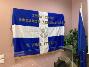 274763899_5354297584598974_6048317366228301838_n