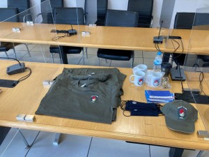 274823701_5354652547896811_2482277468317152850_n