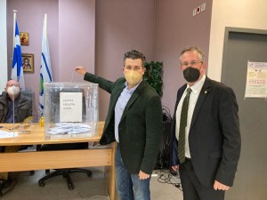 274861635_5354551674573565_5300073136684907040_n