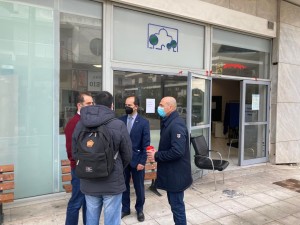 274865843_5354297277932338_8111623617059921530_n