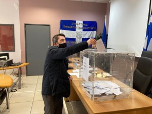 274883853_5354714074557325_8614715356128458431_n