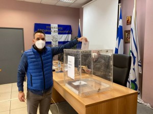 274895486_5354813747880691_1712944174431858020_n