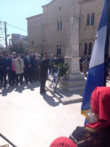 276126283_5430099060352159_410804047857894940_n