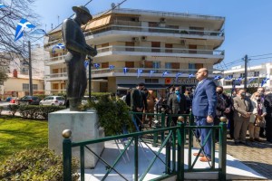 276133901_5428103327218399_7235287611324676522_n