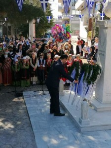 277159796_5428093250552740_8827247865709360696_n