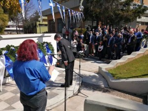 277173440_5428093407219391_3011222453848025759_n