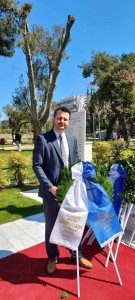 277179211_5428093403886058_4512565685606867519_n