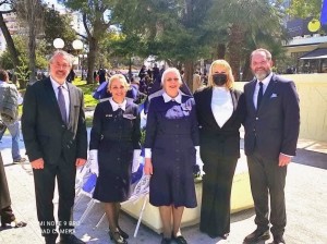 277221157_5428093120552753_9164352946217997999_n