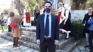 277245363_5432627236766008_7237446769932580024_n