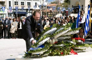 277305415_5430096400352425_7289992670737150553_n