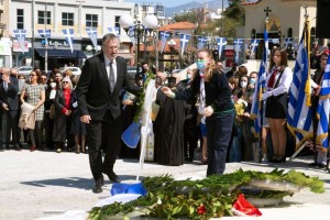 277349377_5430096380352427_2851378972669285138_n