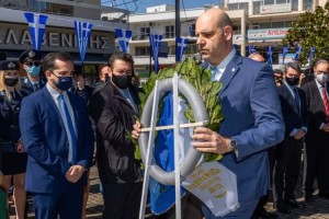 277350640_5430096547019077_2851478585287246985_n