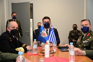 foto2-yfetha-sto-ketes