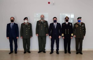 %cf%87%ce%b1%cf%81%ce%b4%ce%b1%ce%bb%ce%b9%ce%b1%cf%83