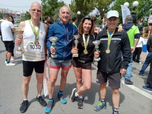 279527647_5548010201894377_8939457834030592561_n