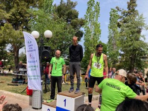 279579926_5548010211894376_4820528984125930047_n