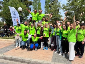 279603227_5548010268561037_6846591321551413958_n