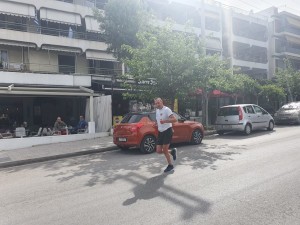 279868715_10228065775568488_5675774917314827389_n