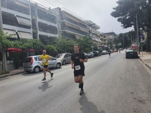 279868715_10228065778408559_682641701890292805_n