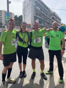 279901704_5548010115227719_7480666578777214893_n