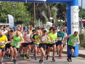 280033896_5548010098561054_5378369627772774521_n