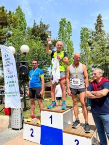 280164498_5548010311894366_44434419389031972_n