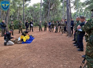 280273864_7510961975642363_3288415679102994360_n