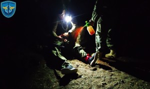 280288759_7510961508975743_5707940985997775469_n