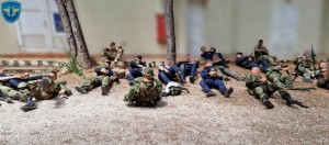 280293045_7510961648975729_2585452790886278441_n