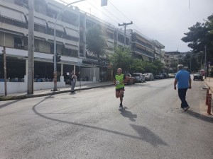 280294987_10228065773648440_8261718425456440243_n