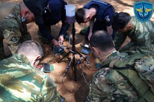 280297881_7510963345642226_3100174777743880540_n