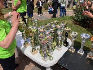 280340953_5548010381894359_7557347675144132264_n