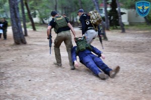 280351191_7510963802308847_2675777394695607613_n