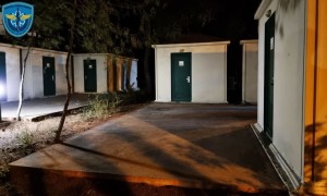 280379208_7510961268975767_7009578613105104538_n