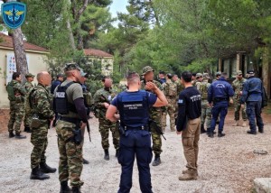 280405007_7510962228975671_863423137633050460_n