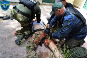 280495169_7510964268975467_7130832864460170553_n