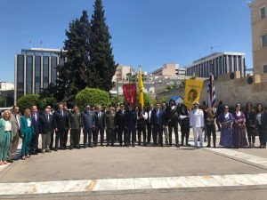 281558503_10159930618897720_329717861349535475_n