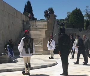 282656949_10159930616957720_7458129235822468571_n