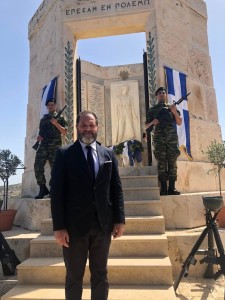 283103942_5611844325510964_8166018874843356881_n