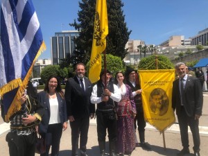 283242601_10159930618882720_5273065992981818328_n