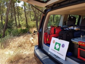 284092325_328997139414293_1695448211008861343_n