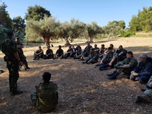 284325277_328997209414286_4907979950471719074_n