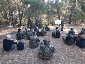 284481642_328997042747636_8042269489618469398_n