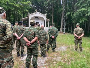 288326703_407099571457098_6466507797568748004_n