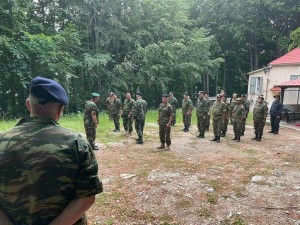 288478923_407099648123757_3982323585163944951_n